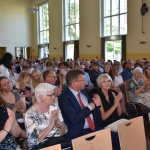 Abiturientia 2019_052.JPG